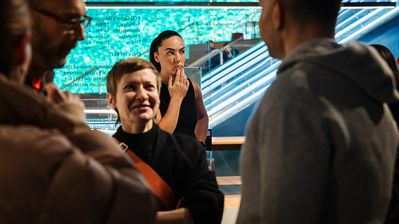 ecu 260904 jenna lee exhibit 230-(PRINT ONLY)