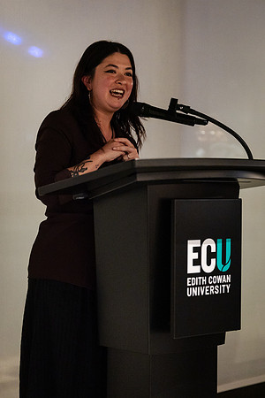 ecu 260904 jenna lee exhibit 264-(WEB ONLY)