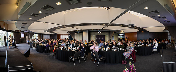 cahs 260904 excellence 177-Pano-(WEB ONLY)