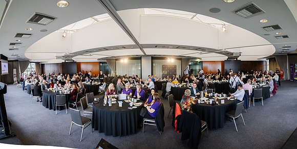 cahs 260904 excellence 346-Pano-(PRINT ONLY)