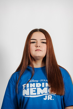 tpa 250319 headshots 738-(WEB ONLY)