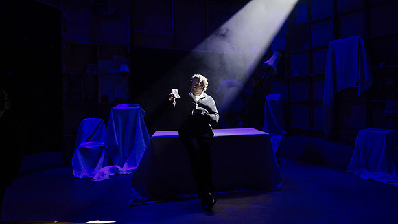 waapa 260909 three winters 3-(WEB ONLY)