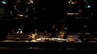 waapa 260909 three winters 2-(WEB ONLY)