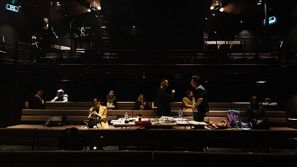 waapa 260909 three winters 2-(WEB ONLY)