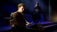 waapa 260909 three winters 7-(WEB ONLY)