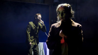 waapa 260909 three winters 12-(WEB ONLY)