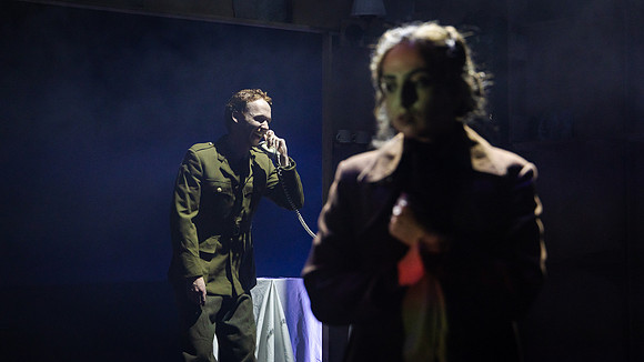 waapa 260909 three winters 12-(WEB ONLY)