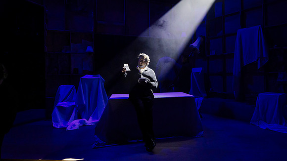 waapa 260909 three winters 3-(PRINT ONLY)