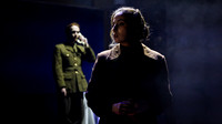 waapa 260909 three winters 16-(WEB ONLY)