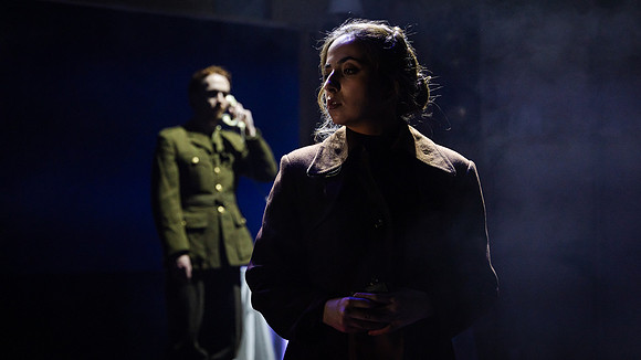 waapa 260909 three winters 16-(WEB ONLY)