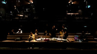 waapa 260909 three winters 2-(PRINT ONLY)