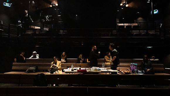 waapa 260909 three winters 2-(PRINT ONLY)