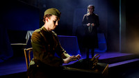 waapa 260909 three winters 7-(PRINT ONLY)