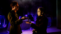 waapa 260909 three winters 23-(WEB ONLY)