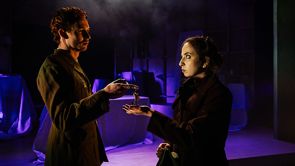 waapa 260909 three winters 23-(WEB ONLY)
