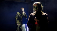 waapa 260909 three winters 12-(PRINT ONLY)