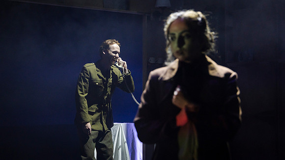 waapa 260909 three winters 12-(PRINT ONLY)