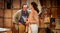 waapa 260909 three winters 31-(WEB ONLY)