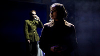 waapa 260909 three winters 16-(PRINT ONLY)
