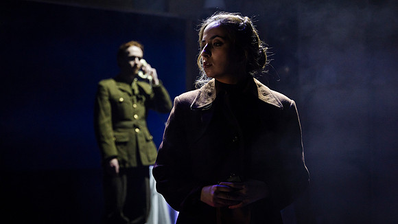 waapa 260909 three winters 16-(PRINT ONLY)