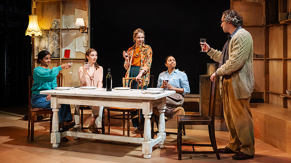 waapa 260909 three winters 42-(WEB ONLY)