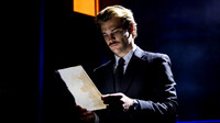 waapa 260909 three winters 28-(PRINT ONLY)