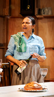 waapa 260909 three winters 47-(WEB ONLY)