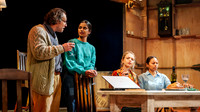 waapa 260909 three winters 54-(WEB ONLY)