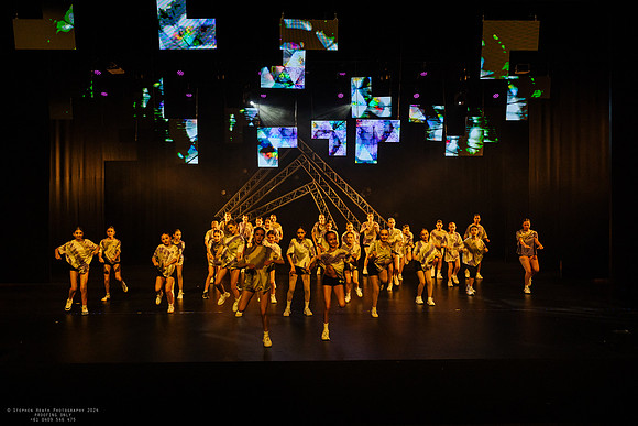 nc 241021 dance showcase kaleidoscope 74-(PROOF ONLY)