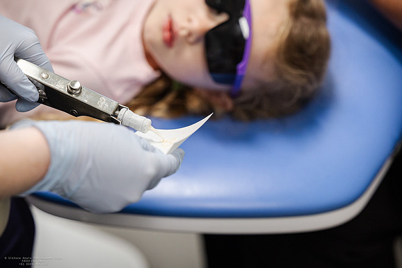 cahs 240619 dental clinic westminster-95-(PROOF ONLY)