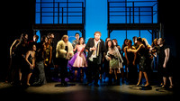 waapa 260910 the fairy queen 55-(WEB ONLY)