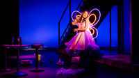 waapa 260910 the fairy queen 91-(WEB ONLY)