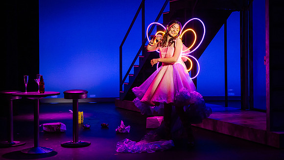 waapa 260910 the fairy queen 91-(WEB ONLY)