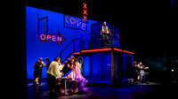 waapa 260910 the fairy queen 74-(PRINT ONLY)
