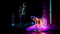 waapa 260910 the fairy queen 102-(PRINT ONLY)