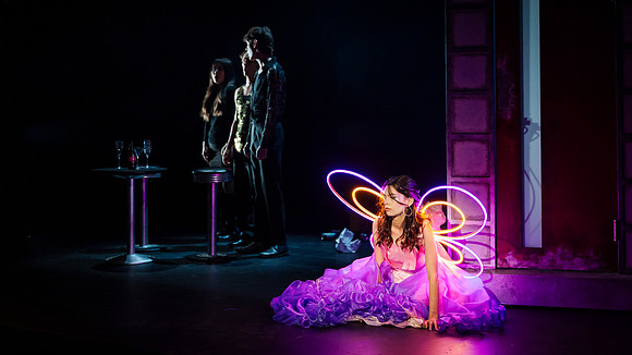 waapa 260910 the fairy queen 102-(PRINT ONLY)