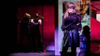 waapa 260910 the fairy queen 134-(WEB ONLY)