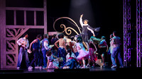 waapa 260910 &juliet 36-(WEB ONLY)