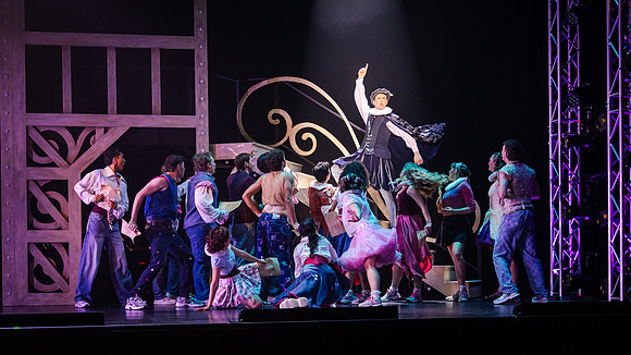 waapa 260910 &juliet 36-(WEB ONLY)