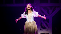 waapa 260910 &juliet 89-(WEB ONLY)