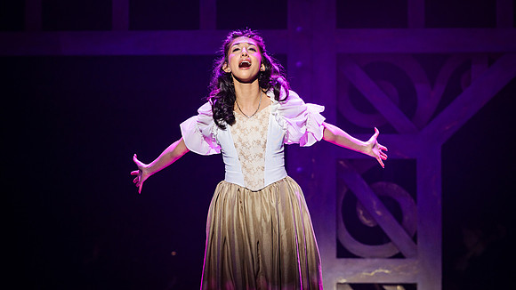 waapa 260910 &juliet 89-(WEB ONLY)