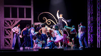 waapa 260910 &juliet 36-(PRINT ONLY)