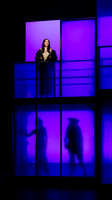 waapa 260910 the fairy queen 121-(PRINT ONLY)