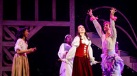 waapa 260910 &juliet 125-(WEB ONLY)