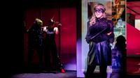 waapa 260910 the fairy queen 134-(PRINT ONLY)