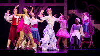 waapa 260910 &juliet 131-(WEB ONLY)
