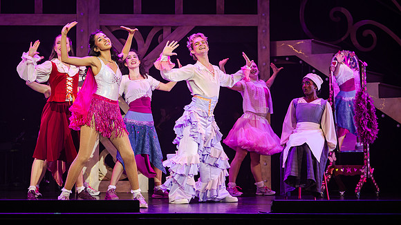 waapa 260910 &juliet 131-(WEB ONLY)