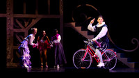 waapa 260910 &juliet 150-(WEB ONLY)