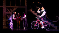 waapa 260910 &juliet 150-(PRINT ONLY)