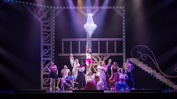 waapa 260910 &juliet 218-(WEB ONLY)